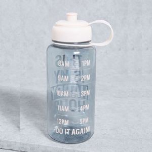 Plastic Water BottleHPC-1005