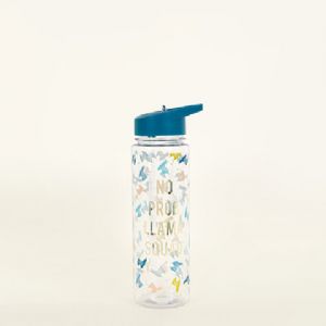 SW Plastic Water BottleHPC-1020