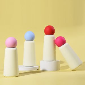 350ml Insulated Vacuum BottleHVB-044S Vacuum Bottle