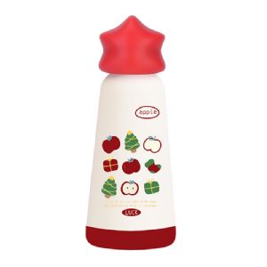 350ml/500ml Vacuum BottleHVB-130P Vacuum Bottle