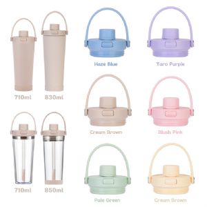 Jumping Cup LidHHW-P081 Jumping Cup Lid