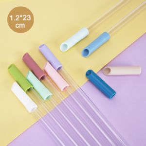 Adjustable StrawHHW-P083 Adjustable Straw