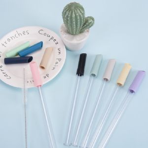 Adjustable StrawHHW-P073 Adjustable Straw