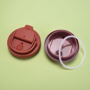 Insulated water Bottle Waterproof Ring, Leak-Proof Padding, and Rubber sealHHW-P005 Waterproof Ring