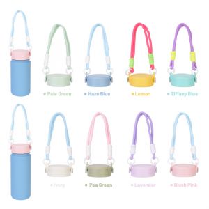 Thermal Cup CoverHHW-P085 Thermal Cup Cover